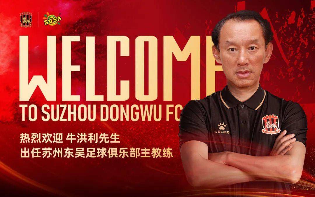 但只要心里足够壮大，实在每小我都多是蝙蝠侠。